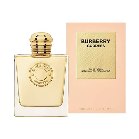 burberry goddess campioncino|burberry goddess fragrance reviews.